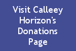 Calleey Horizon's Donations Page