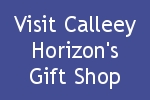 Calleey Horizon's Gift Shop