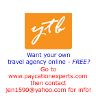For More YTB Info - see http://ytb.com/jen1590 and send email to jen1590@yahoo.com