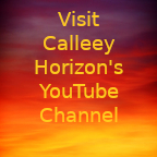 Calleey Horizon's YouTube Channel