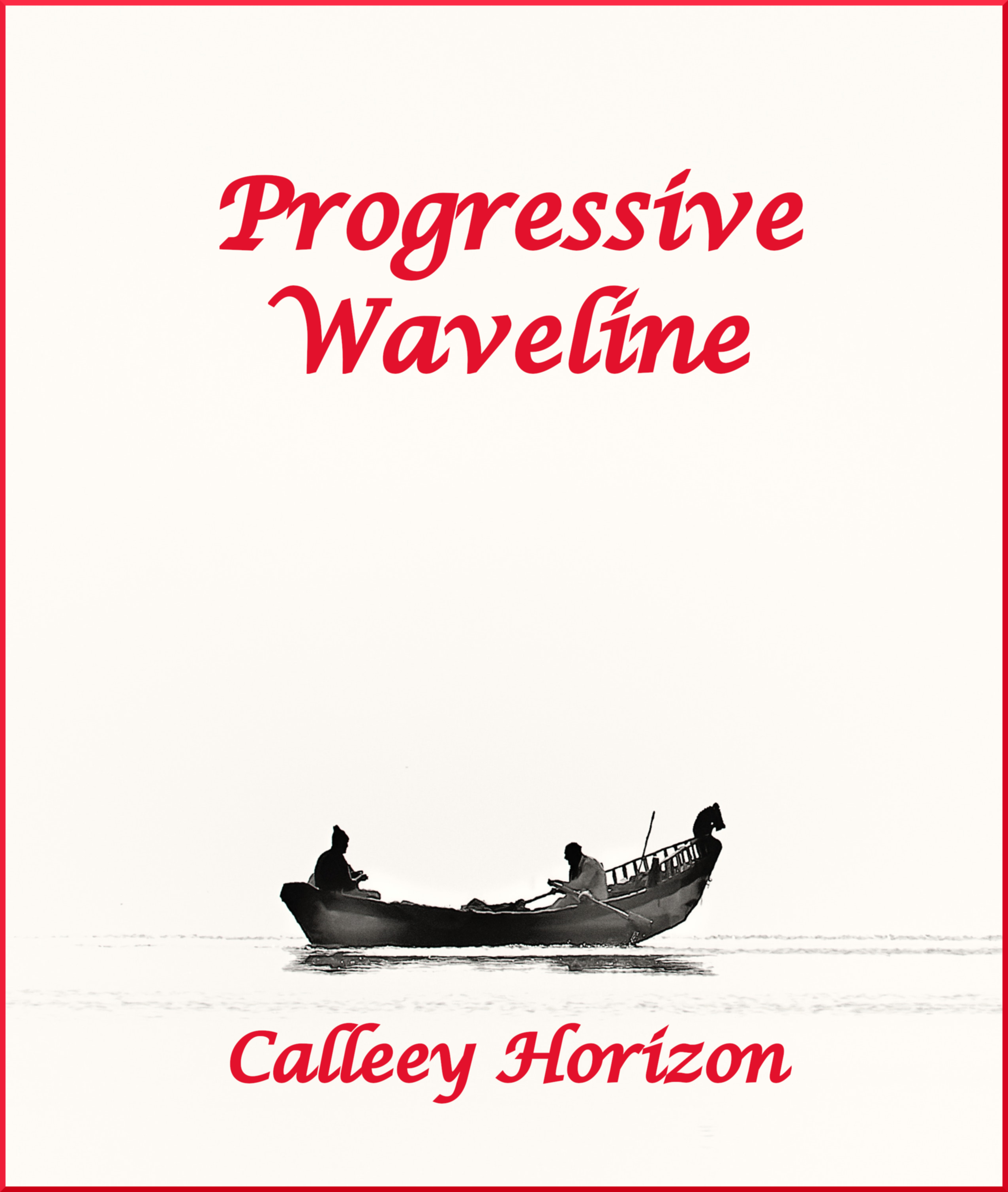 Progressive Waveline Cover